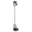 Spectra Premium Industries Inc CU2707 Radiator