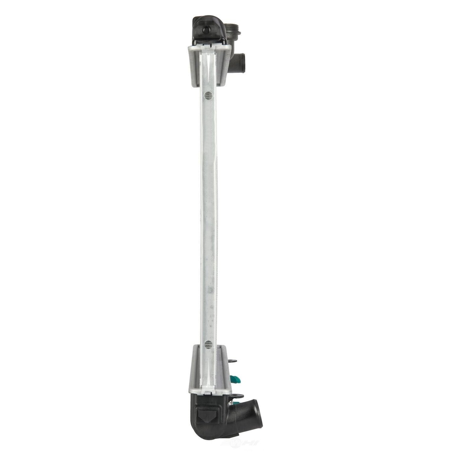 Spectra Premium Industries Inc CU2707 Radiator