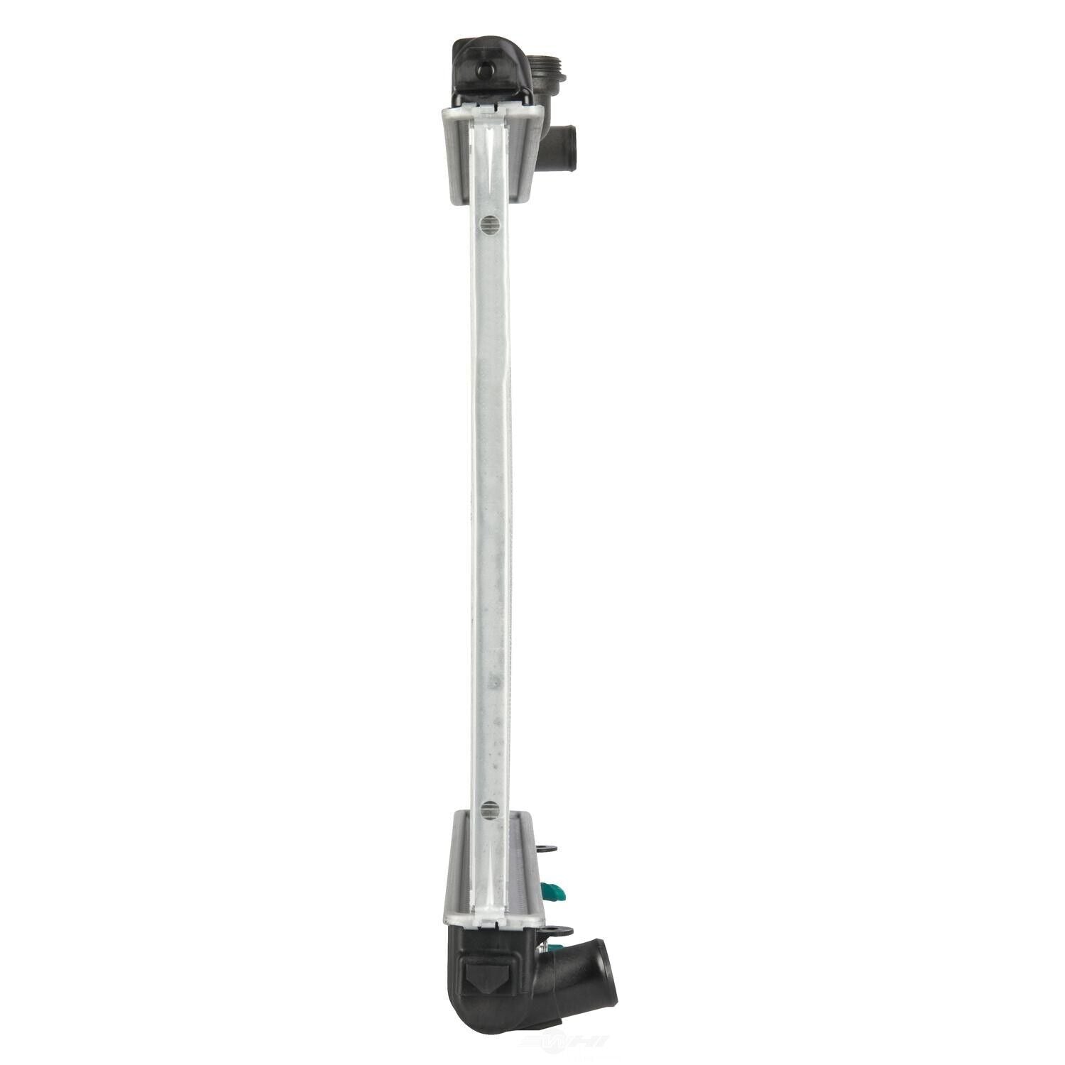 Spectra Premium Industries Inc CU2707 Radiator