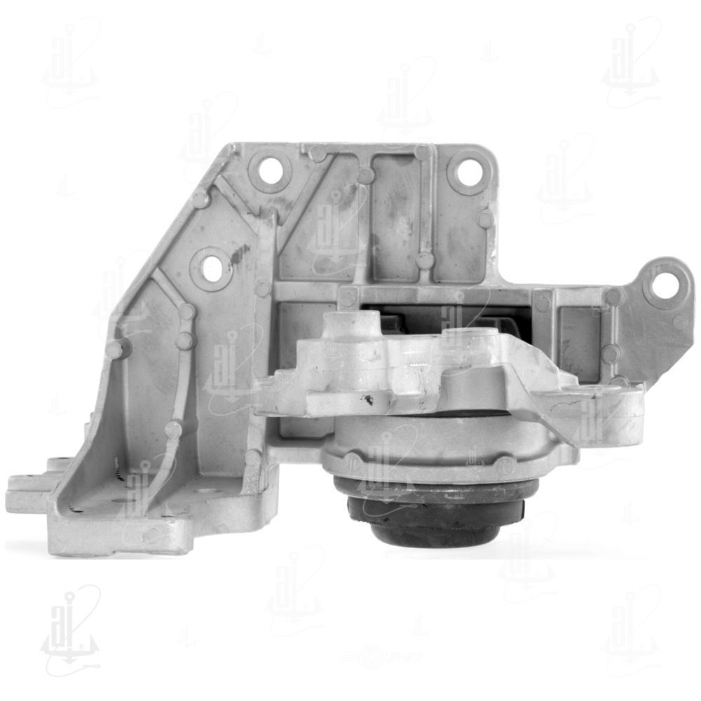 Anchor 10091 Automatic Transmission Mount
