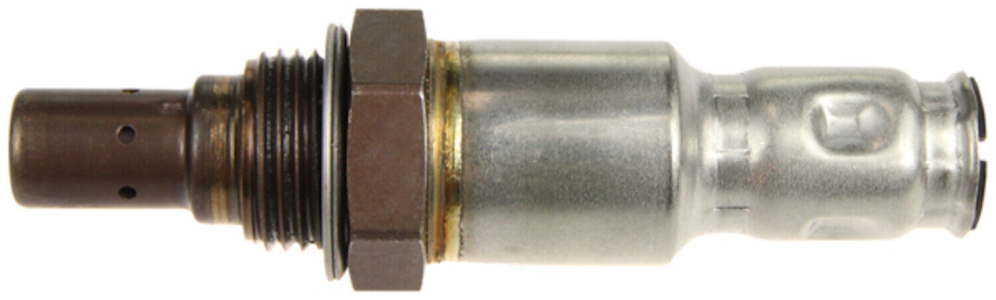NGK 24477 Oxygen Sensor