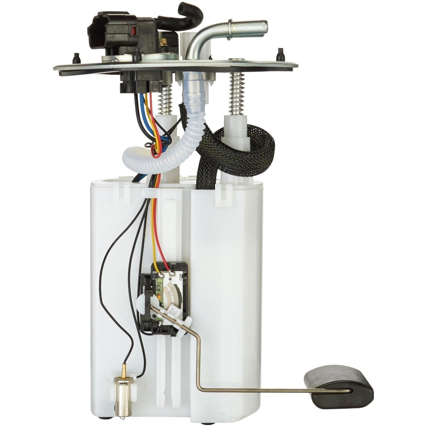 Spectra Premium Industries Inc SP3007M Fuel Pump Module Assembly