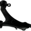 ACDelco Advantage MS861135 Suspension Control Arm