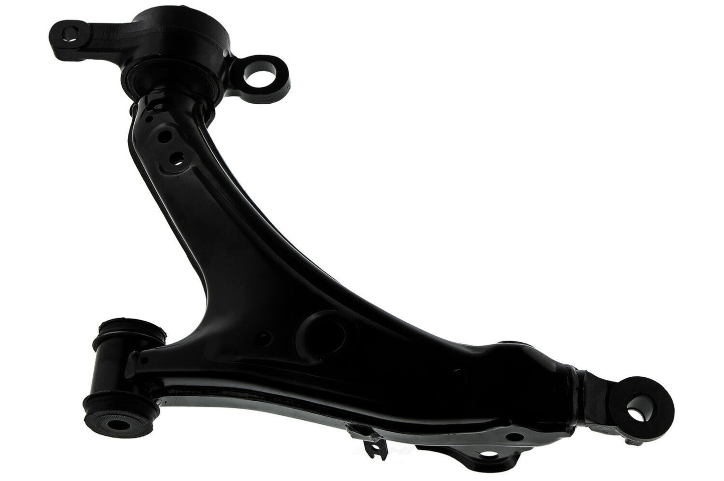 ACDelco Advantage MS861135 Suspension Control Arm