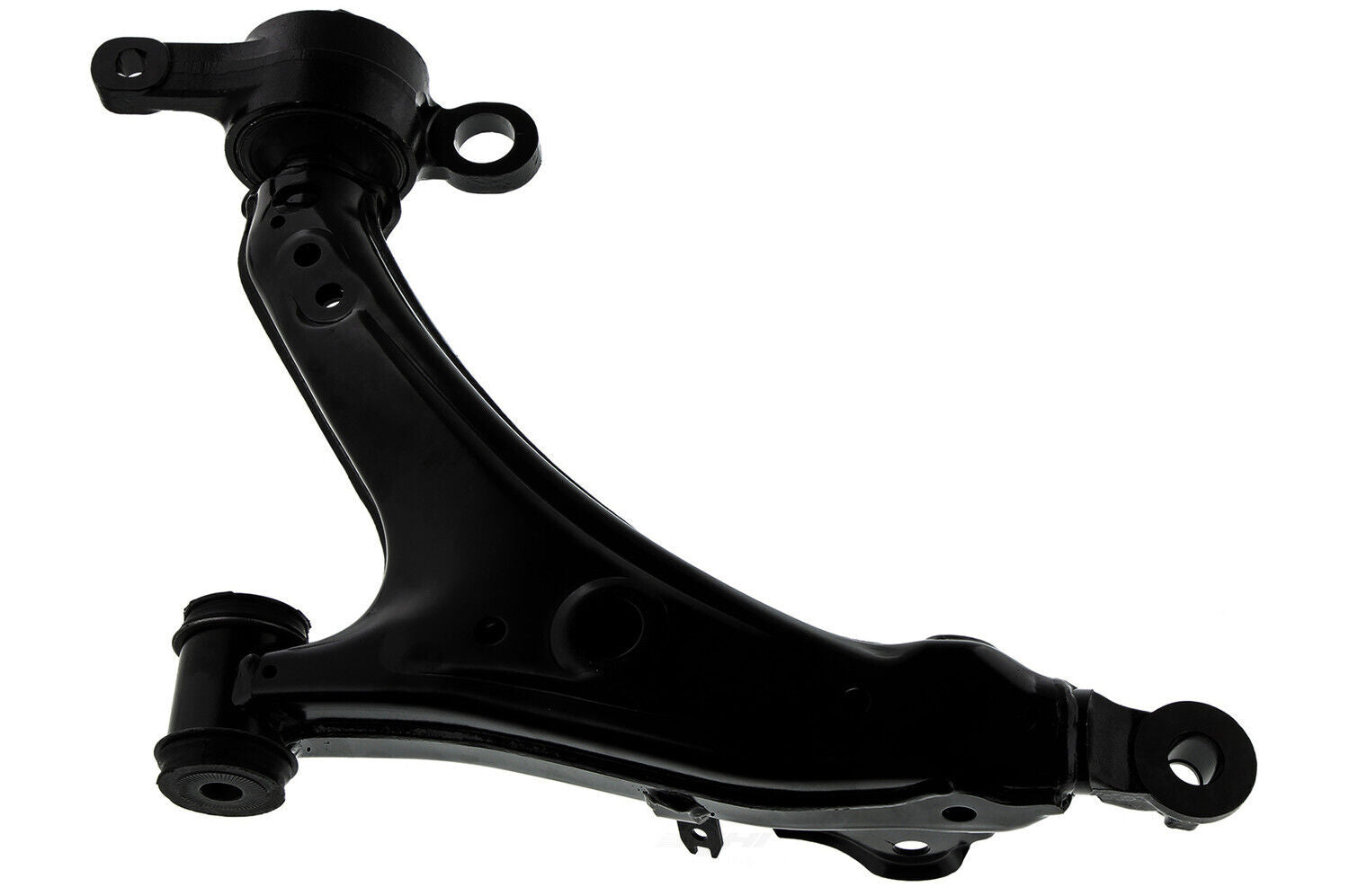 ACDelco Advantage MS861135 Suspension Control Arm