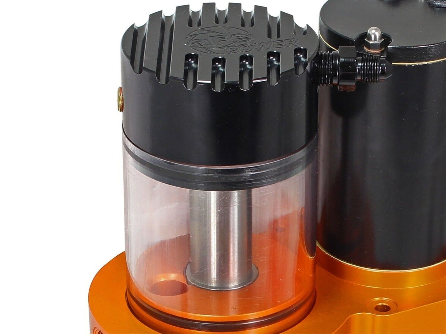 Afe Filters 42-13032 Electric Fuel Pump