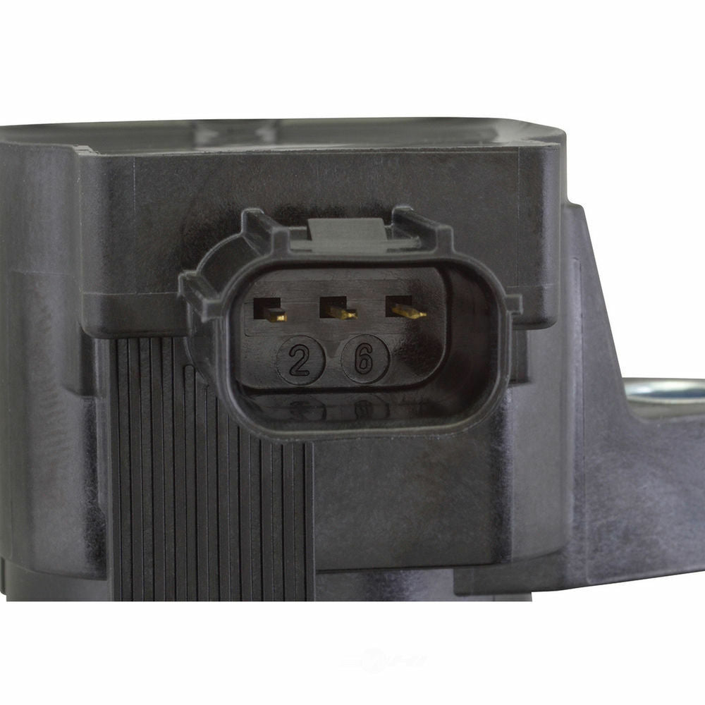 Hitachi IGC0096 Ignition Coil
