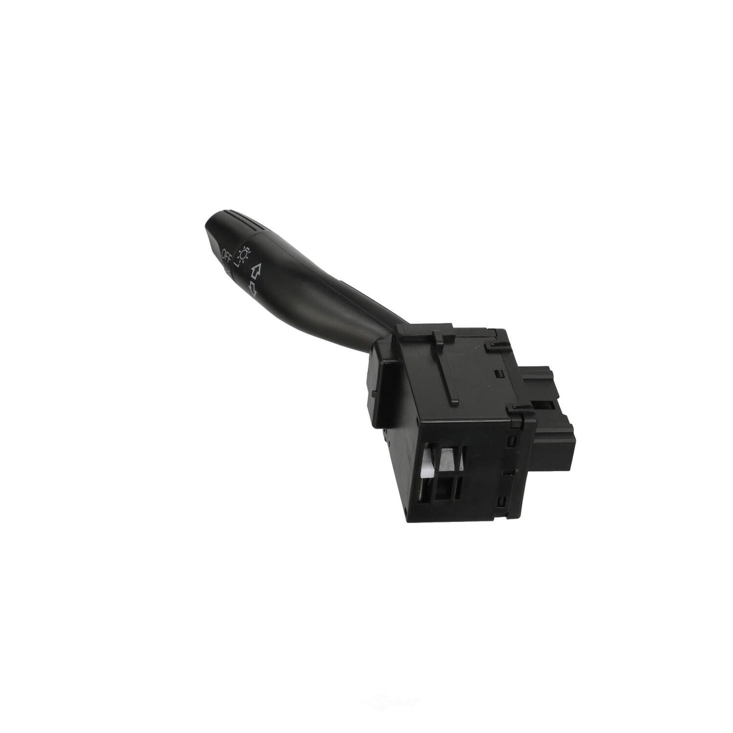 BWD S14273 Combination Switch