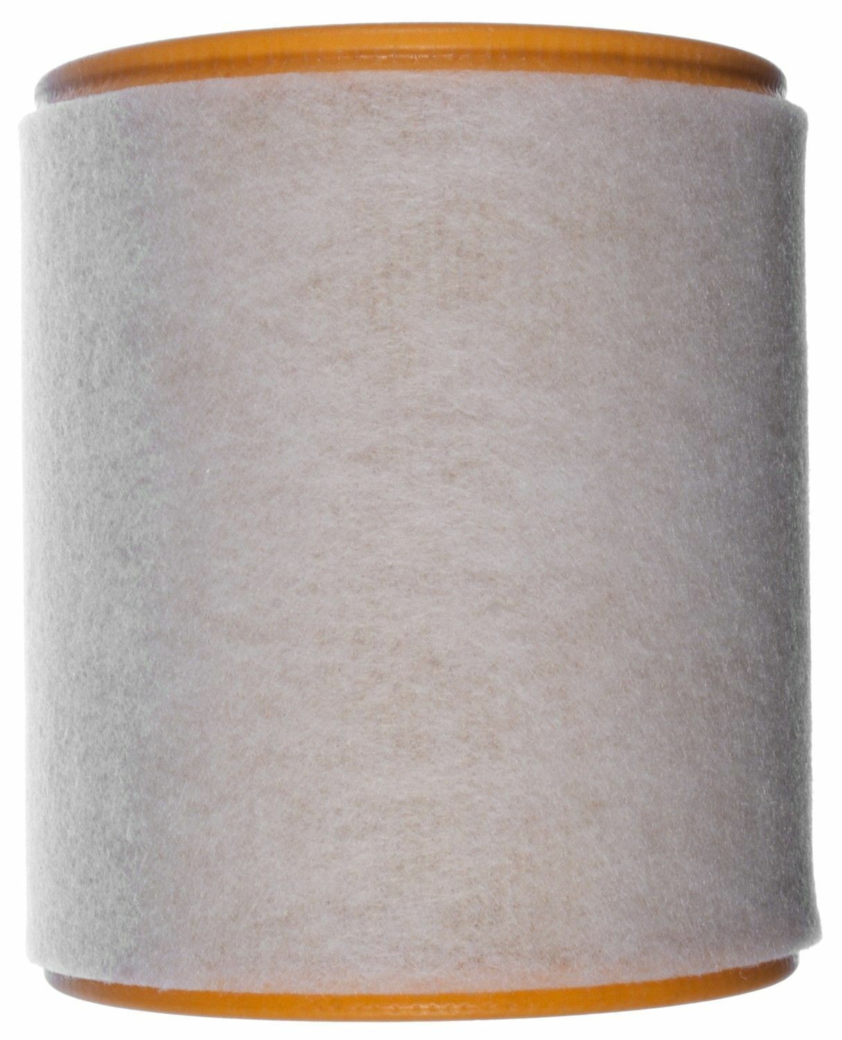 Mahle LX 2049/4 Air Filter