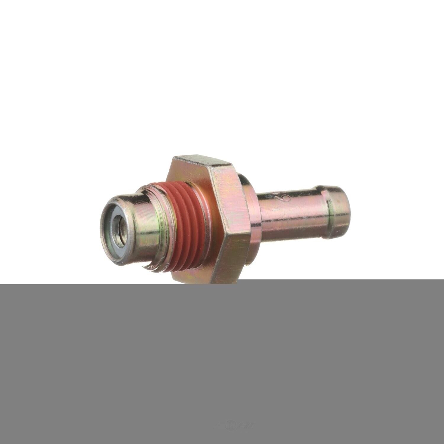 BWD PCV524 PCV Valve