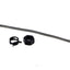ACDelco Advantage MS25735 Steering Tie Rod End