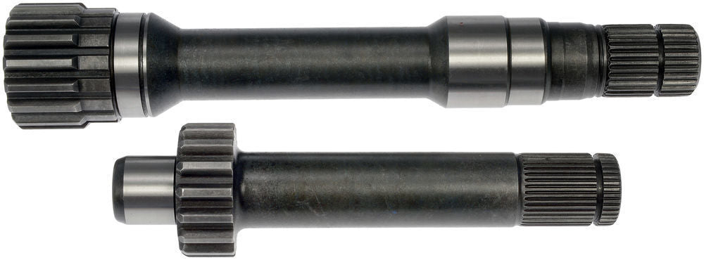 Dorman 630-011 Drive Axle Shaft