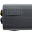 NGK 27069 Air / Fuel Ratio Sensor