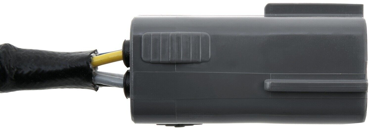 NGK 27069 Air / Fuel Ratio Sensor