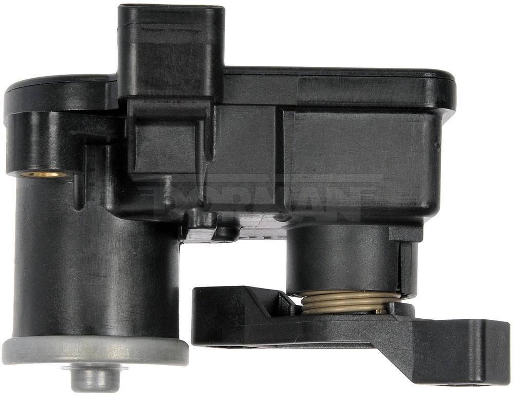 Dorman 911-935 Engine Intake Manifold Runner Control Motor
