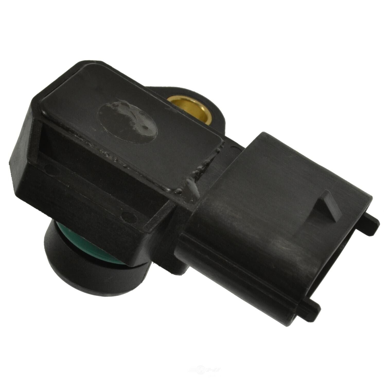 BWD EC7012 Manifold Absolute Pressure Sensor