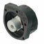 URO SHORT SKU URO-013908 Transfer Case Mount