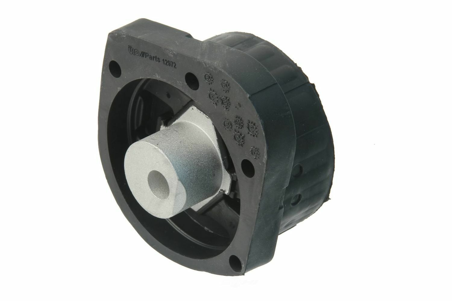 URO SHORT SKU URO-013908 Transfer Case Mount