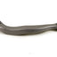 ACDelco Advantage MS251069 Lateral Arm