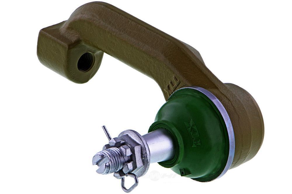 ACDelco Advantage TXMS40603 Steering Tie Rod End