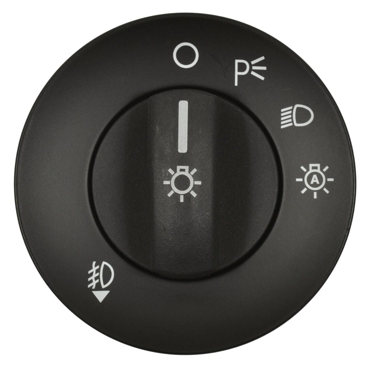 BWD S10452 Headlight Switch