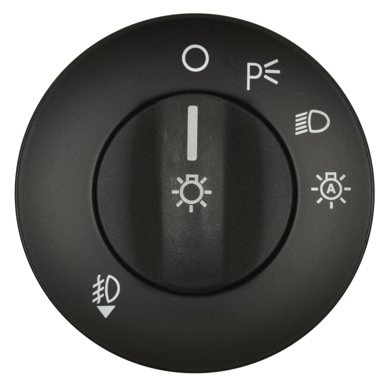 BWD S10452 Headlight Switch