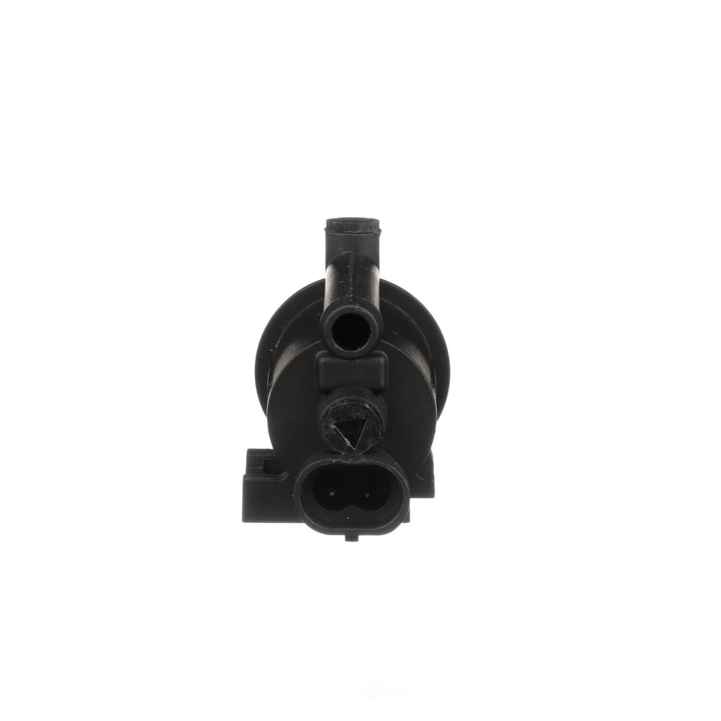 BWD CP669 Vapor Canister Purge Solenoid