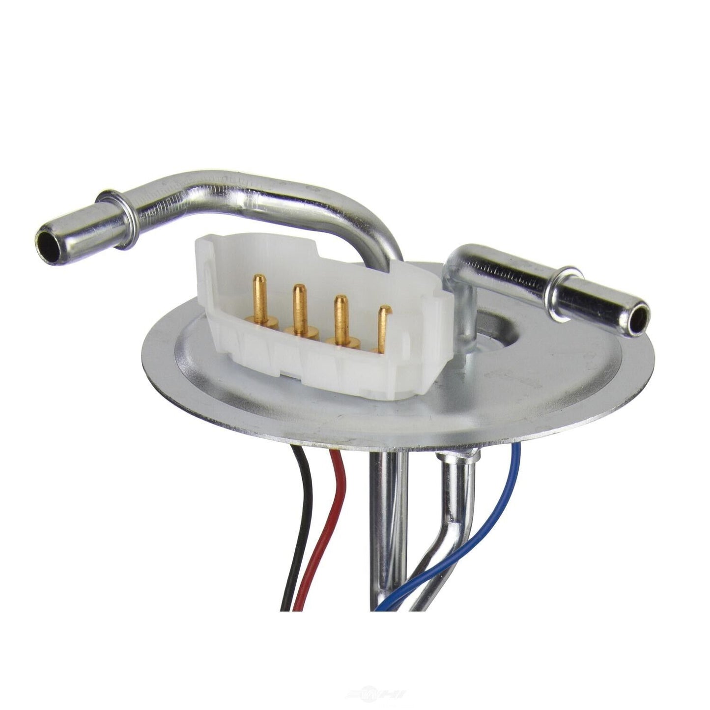 Spectra Premium Industries Inc SP377H Fuel Pump and Sender Assembly