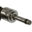 BWD 68006 Fuel Injector