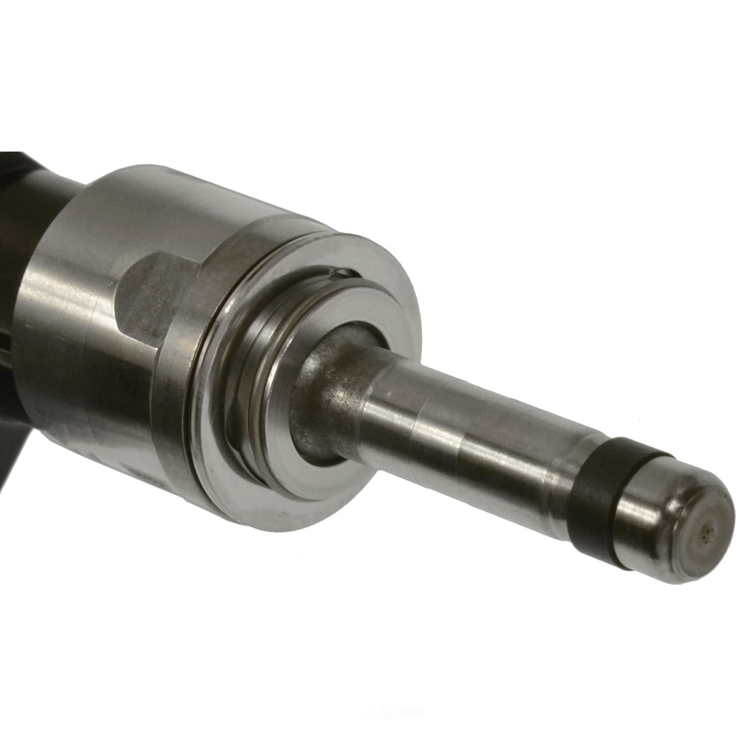 BWD 68006 Fuel Injector