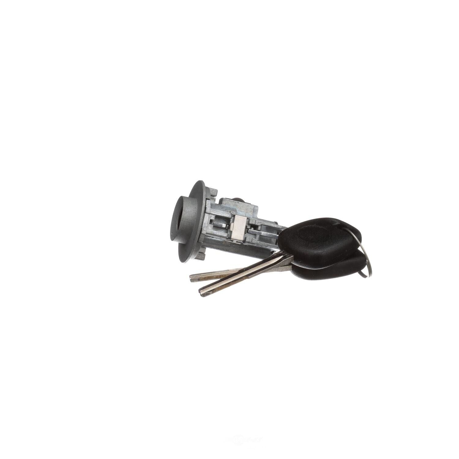 BWD CS857L Ignition Lock Cylinder