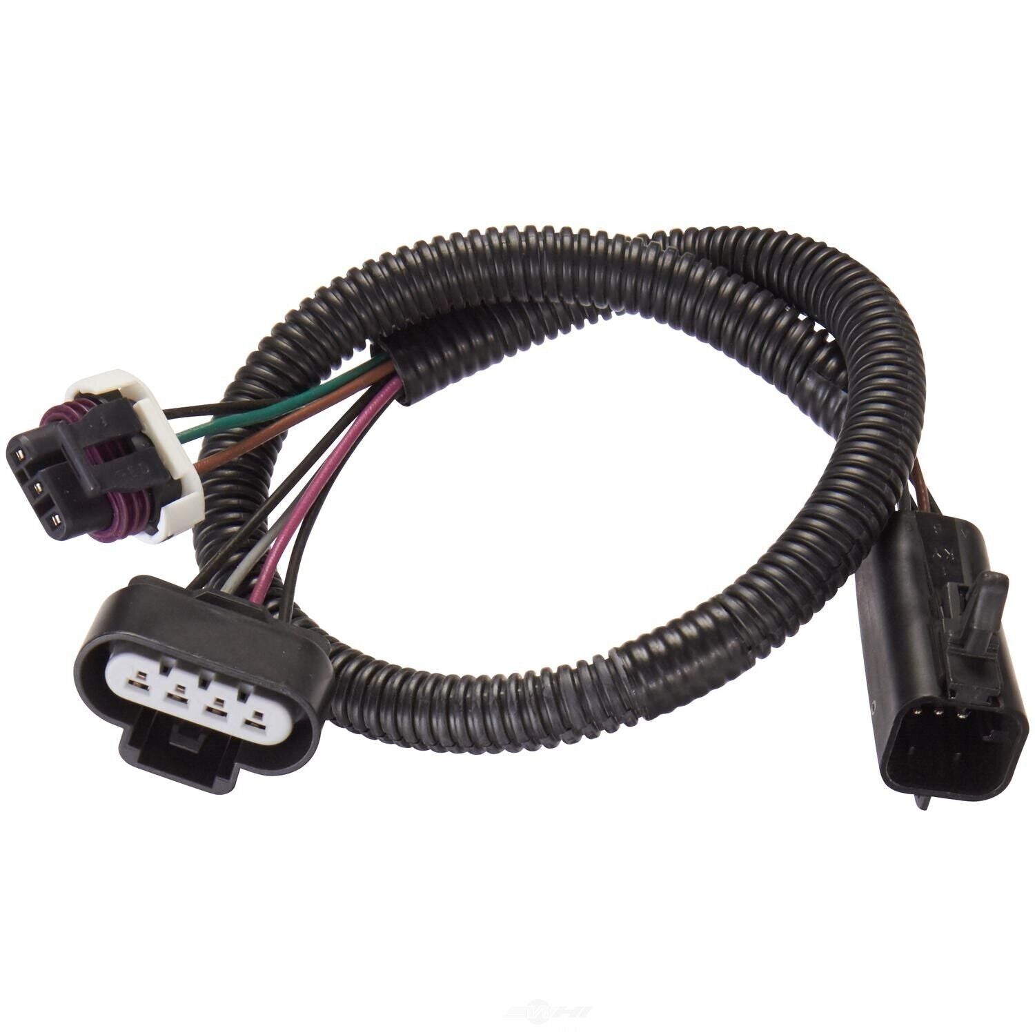 Spectra Premium Industries Inc SP6229M Fuel Pump Module Assembly