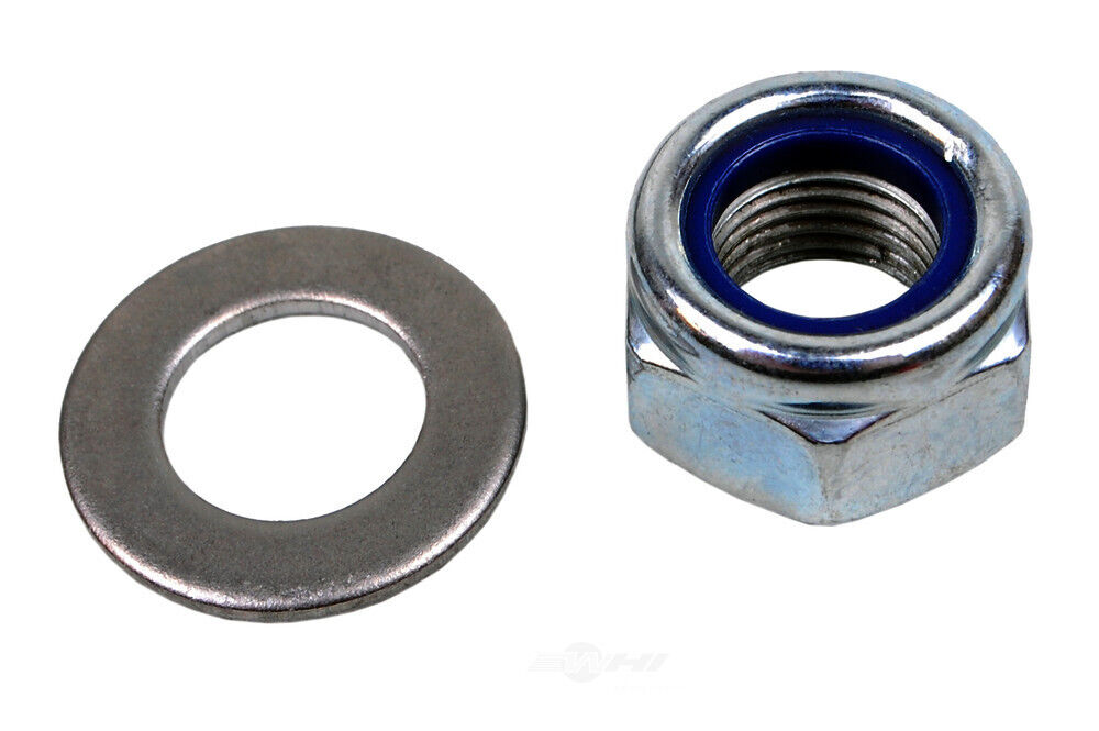 ACDelco Advantage MES800779 Steering Drag Link