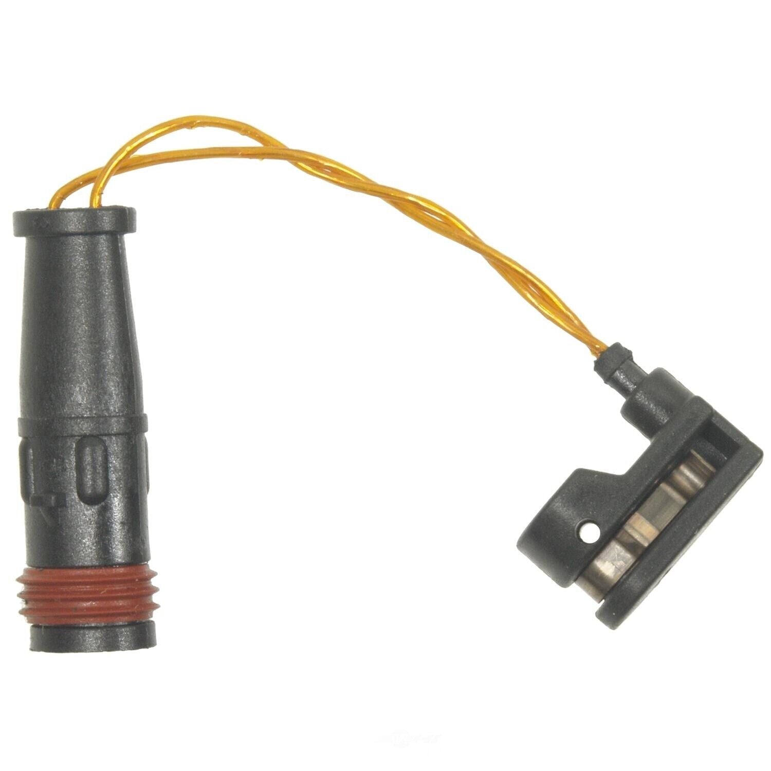 BWD WS377 Disc Brake Pad Wear Sensor