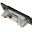 URO SHORT SKU URO-013374 License Plate Light