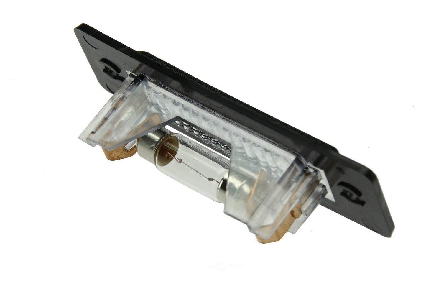 URO SHORT SKU URO-013374 License Plate Light