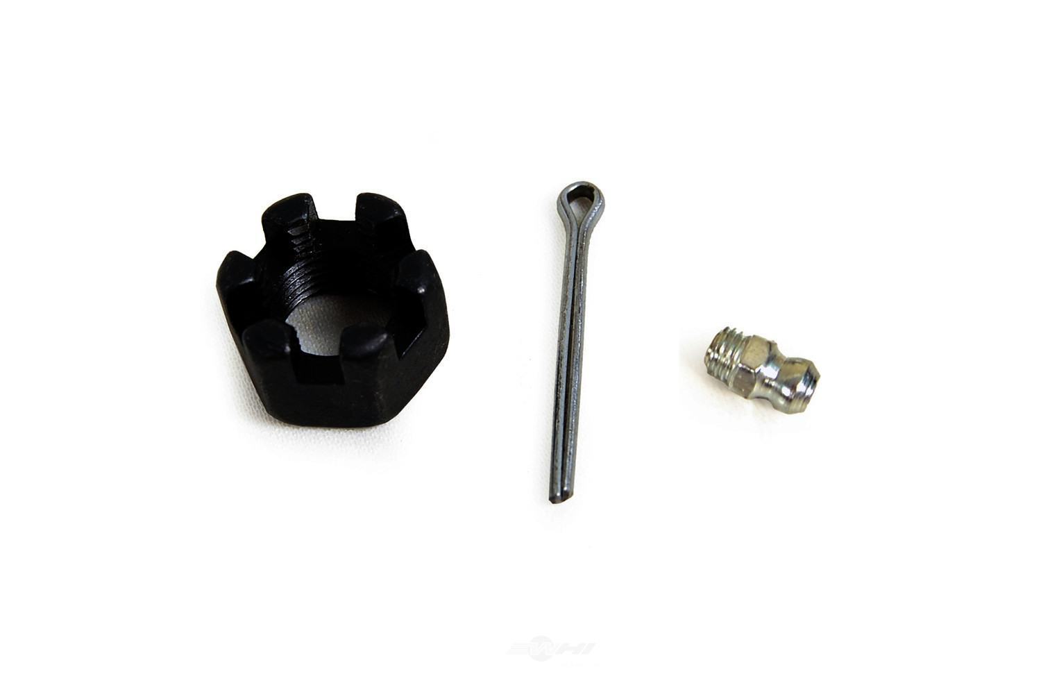 ACDelco Advantage MS40709 Steering Tie Rod End