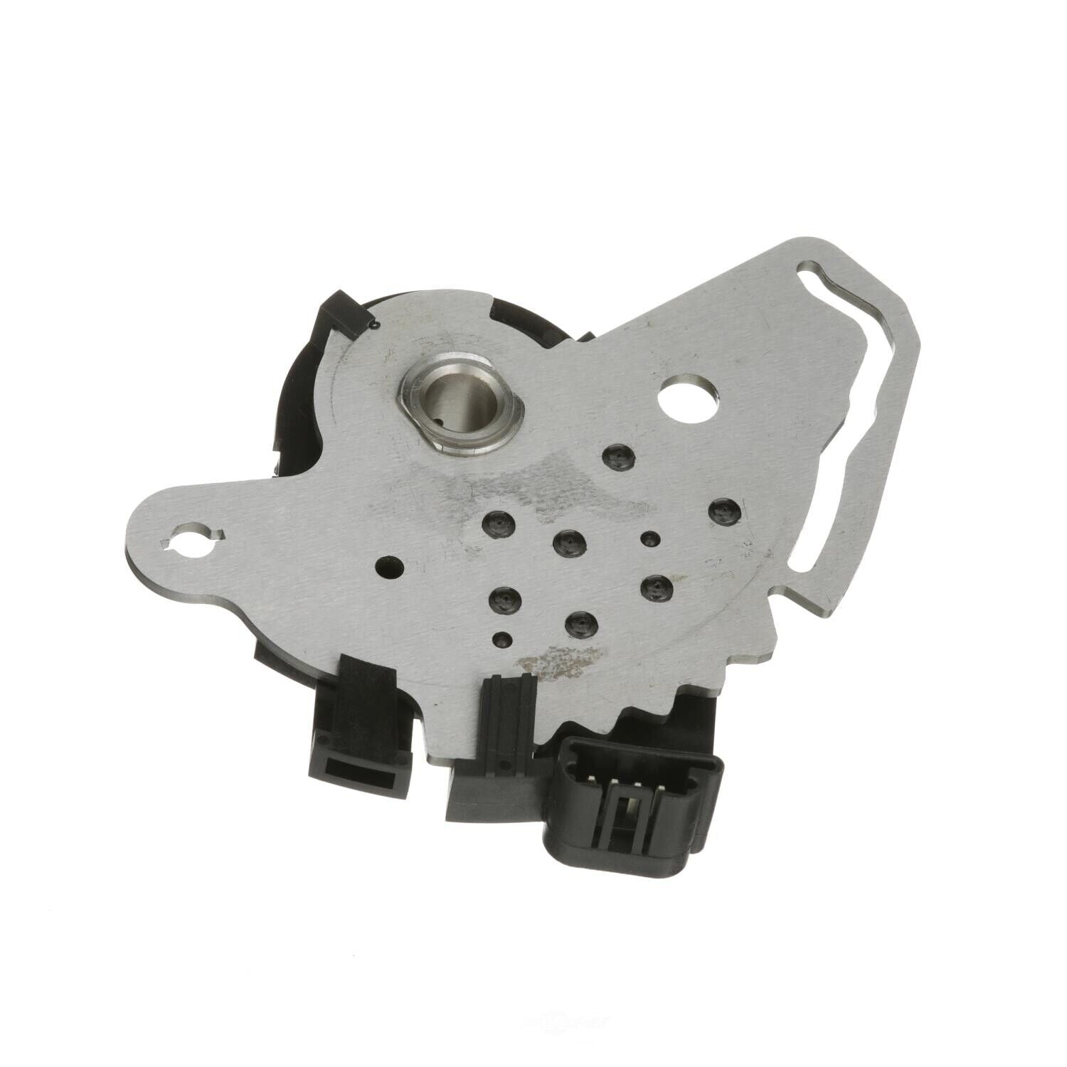 BWD CSW525 Neutral Safety Switch