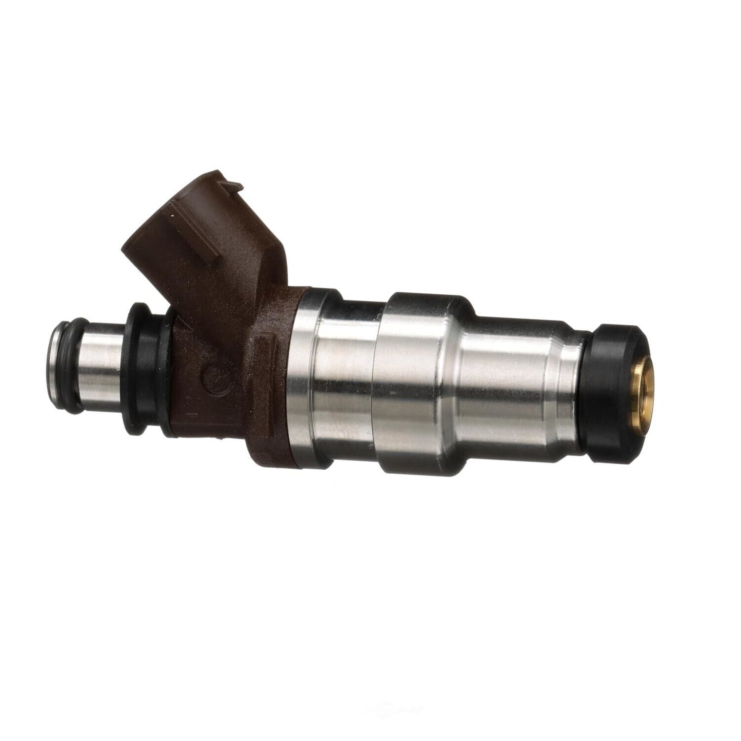 BWD 67119 Fuel Injector