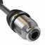 GSP North America NCV75083 CV Axle Assembly