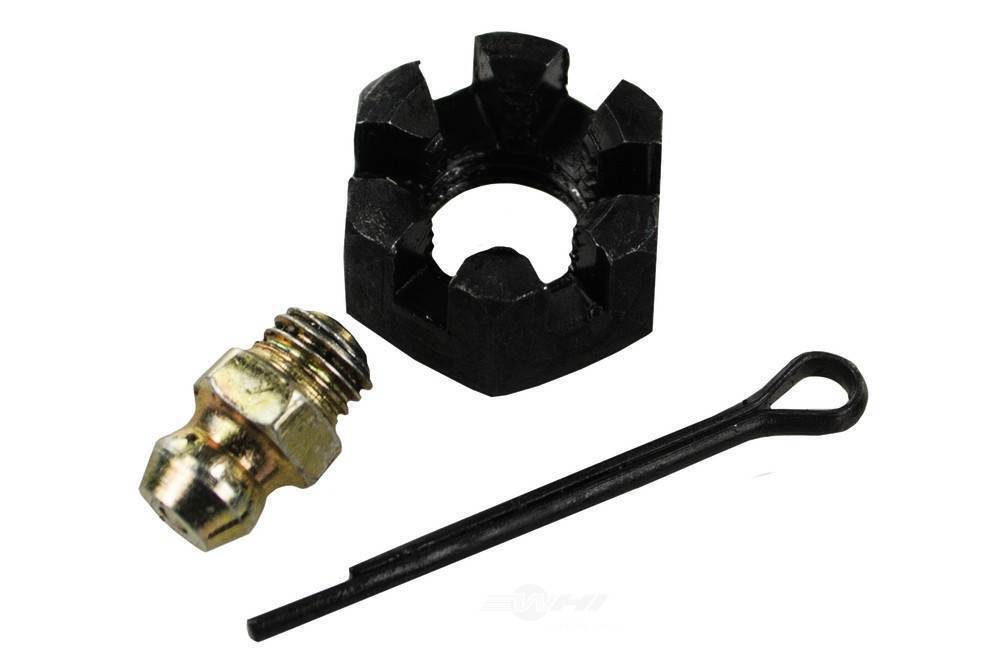 ACDelco Advantage MS60654 Steering Tie Rod End