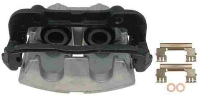 ACDelco Professional Durastop 18FR2725 Disc Brake Caliper