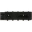 BWD STW180 Power Seat Switch