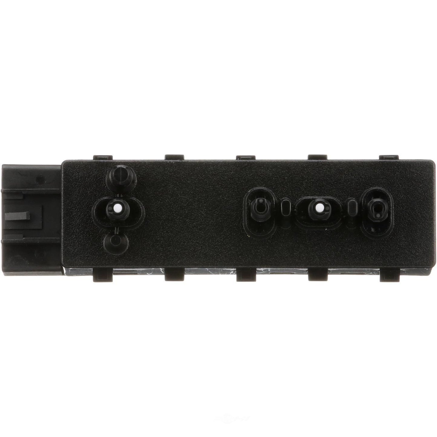 BWD STW180 Power Seat Switch