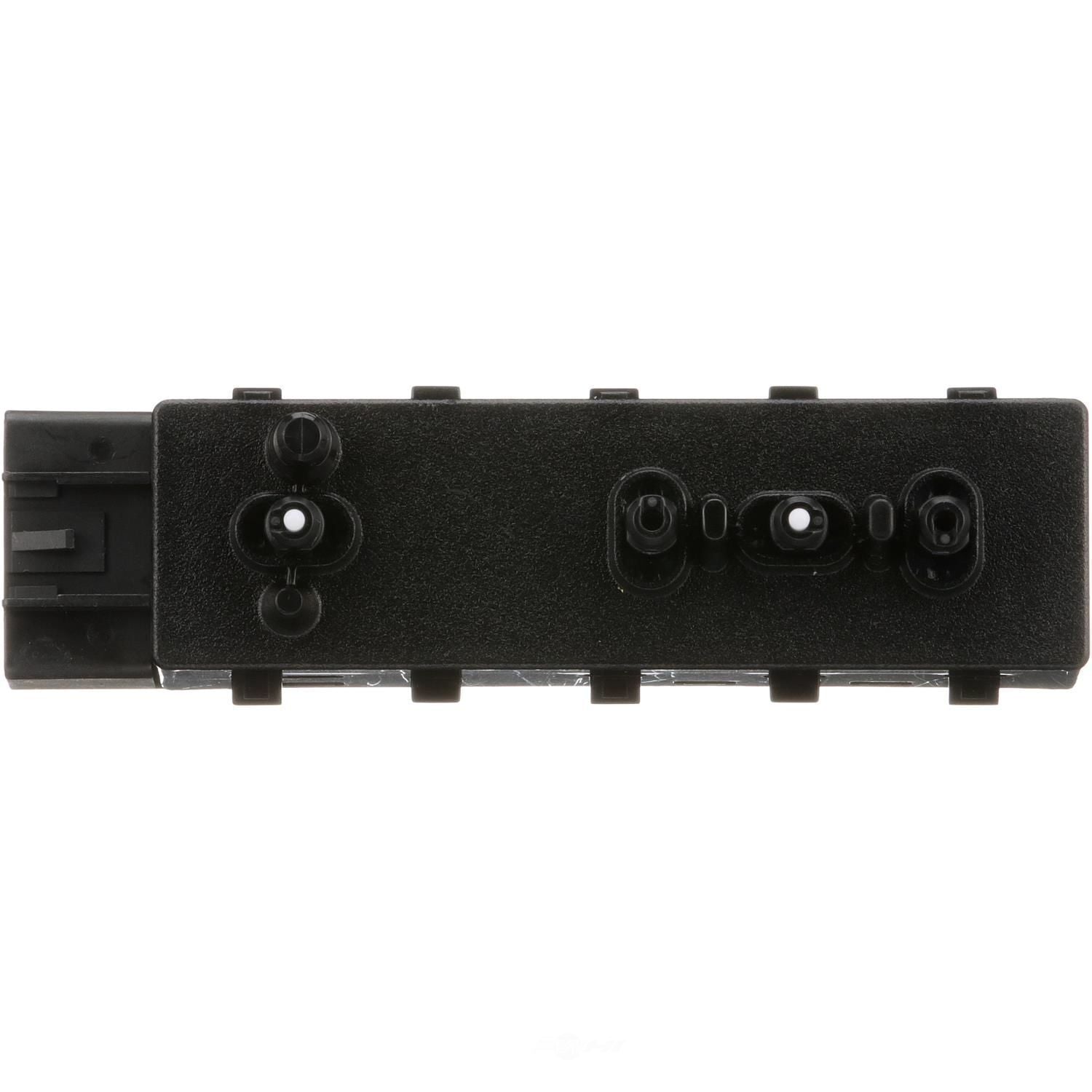 BWD STW180 Power Seat Switch
