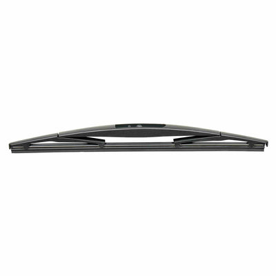 ACDelco Professional 8-212B Windshield Wiper Blade