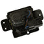 BWD DLA1949 Door Lock Actuator