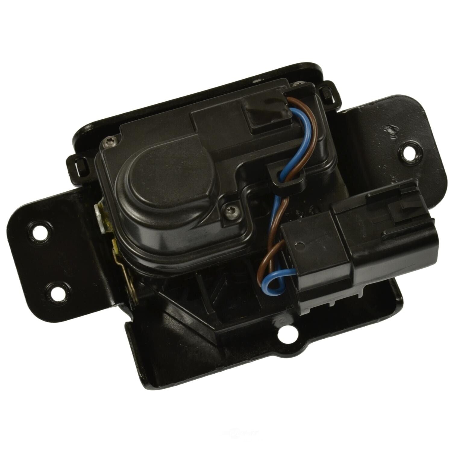 BWD DLA1949 Door Lock Actuator