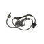 BWD ABS24 ABS Wheel Speed Sensor