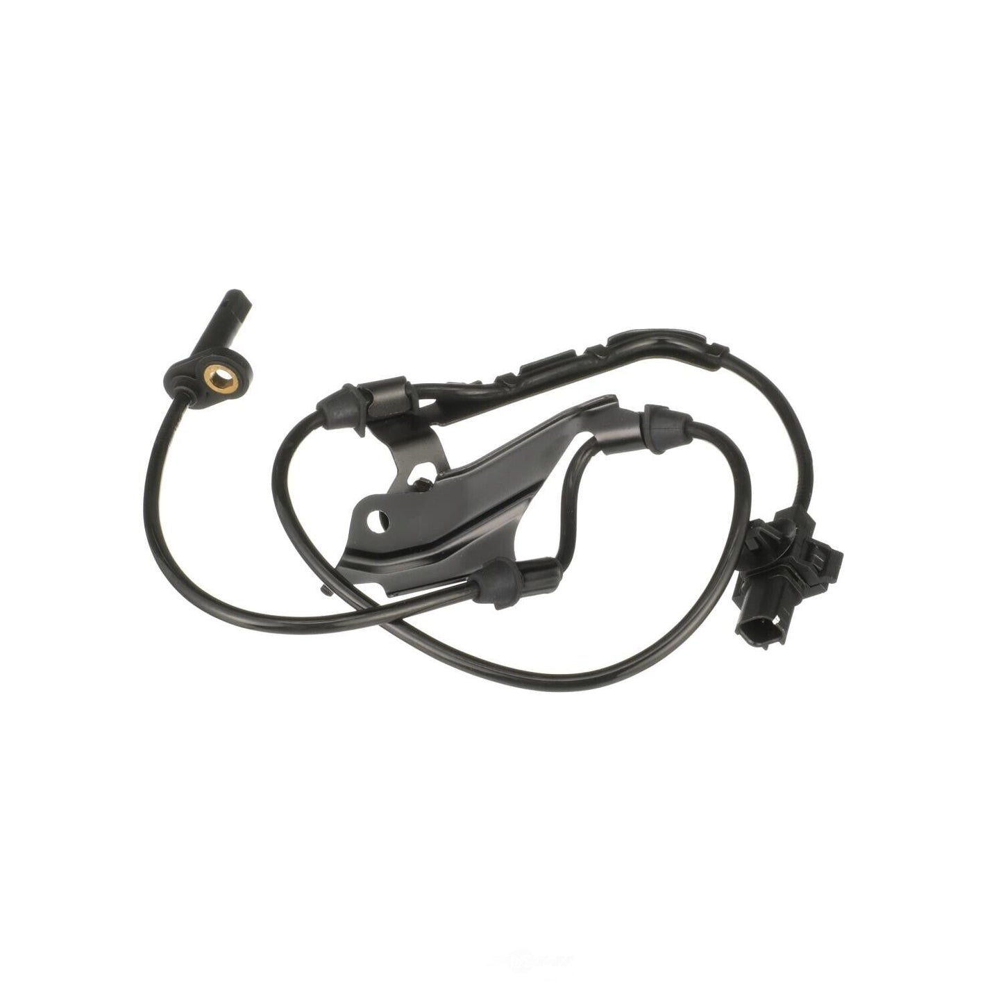 BWD ABS24 ABS Wheel Speed Sensor